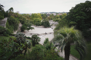 Pompes Funèbres Nîmes
